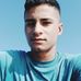 Profile Picture of Lucas Azevedo (@lucasazevedo.azevedo.33) on Facebook