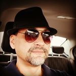 Profile Picture of Daniel Hermida (@hermidadaniel) on Instagram