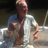 Profile Picture of Peter Richter (@eprichter2013) on Pinterest