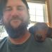 Profile Picture of Joey Utterback (@joey.utterback.14) on Facebook