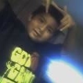 Profile Picture of Nicholas Jordan-ballesteros (@142641096) on Myspace