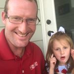 Profile Picture of Barclay Mullins (@mullinsbarclay) on Instagram