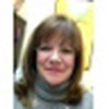Profile Picture of maureen.curry.79 (@maureen.curry.79) on Flickr