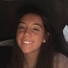 TikTok de Jada... - Tiktok Profile Picture of   TikTok de Jada... (@jada.kimball) on Tiktok