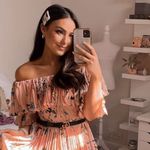 Profile Picture of Alexandria E. Werthman (@b.allie.rina) on Instagram