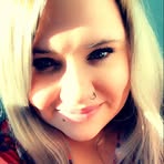 Miranda Ploof - Facebook Profile Picture of Miranda Ploof (@miranda.ploof.311) on Facebook