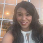 Profile Picture of Robin Collins (@redwine302) on Instagram