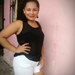 Profile Picture of Marlene Hammer Silva (@marlenehammersilva) on Instagram