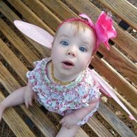 Profile Picture of Joyce Mccarthy (@joyce-mccarthy-3) on Quora