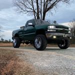 Profile Picture of Lane Moore (@lanemoore_97) on Instagram