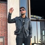 Profile Picture of Kevin Simoes Santos (@kevinsimoessantos) on Instagram