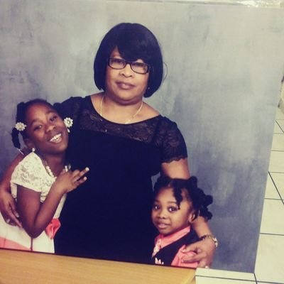 Profile Picture of Jean Rameau (@jrameau3884) on Twitter