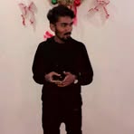 Profile Picture of Jeff Chais (@Jeff-Chais) on Facebook