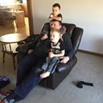 Profile Picture of Craig Wenning (@craigwenning) on Instagram