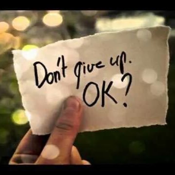 Profile Picture of Myles Bailey (@mylesbailey20) on Twitter