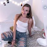 Profile Picture of Stevie ツ (@stevieminor_) on Instagram