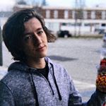 Profile Picture of Andrew Kraft (@andrewkraft97) on Instagram