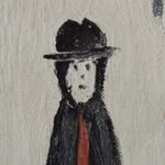 Profile Picture of Amelia Correa (@ameleeta) on Instagram