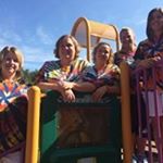 Profile Picture of Kim Wickham Crabtree (@kimwickhamcrabtree) on Instagram