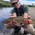 Profile Picture of Owen Wise (@owenwise1402) on Instagram