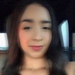 Profile Picture of Genesis Reyes (@genesisreyes376) on Instagram