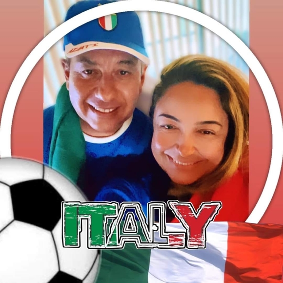 Francesco Giannola - Poshmark Profile Picture of Francesco Giannola (@fgiannola) on Poshmark