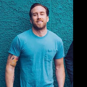 Profile Picture of Justin Benson (@JustinHBenson) on Youtube