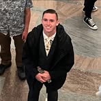 Profile Picture of Matthew McCaslin (@matthew.mccaslin.2025) on Facebook