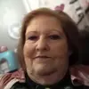 Profile Picture of rhondaburch6 (@rhondaburch6) on Tiktok