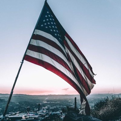Profile Picture of Andrew Schaeffer (@andrews85358814) on Twitter