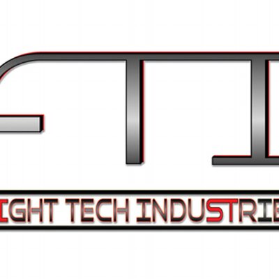 Profile Picture of Dwight Smith (@FightTech1) on Twitter