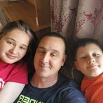 Profile Picture of Mark Werner (@markwerner1978) on Instagram