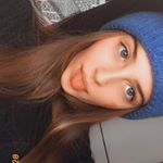 Profile Picture of adamsinkuareejmaa (@adamsinkuareejmaa) on Instagram