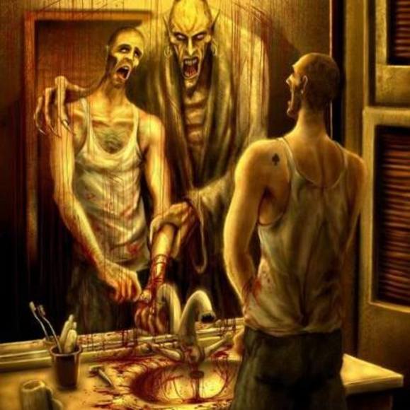 Profile Picture of Benjiman Reid (@benreid84) on Poshmark