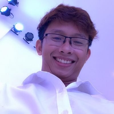 Profile Picture of Dang Quoc Vui (@vuidang778) on Twitter