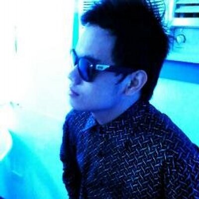 Profile Picture of John Philip DelaCruz (@Janpi_DelaCruz) on Twitter