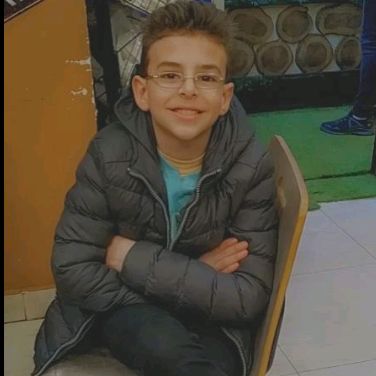 Profile Picture of Ahmed Moniem (@ahmedmoniem_1) on Tiktok