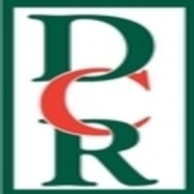 Profile Picture of Denton Clark Rentals (@dentonclarkrent) on Twitter