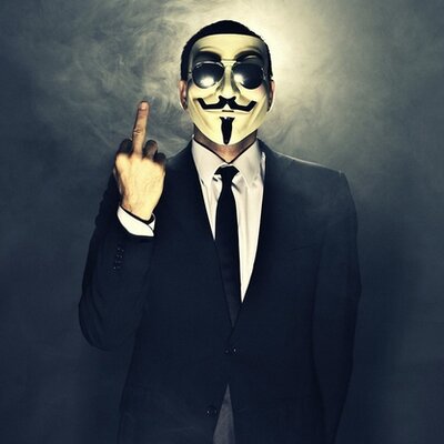 Profile Picture of Randy Robison (@RobisonRandy) on Twitter