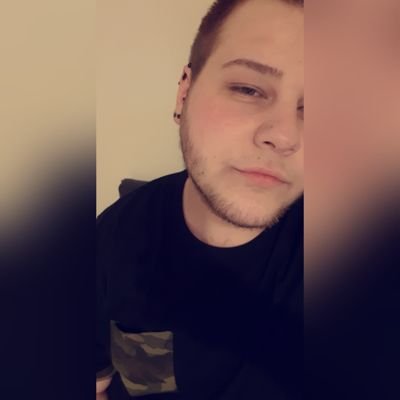 Profile Picture of Mitchell Prince (@MitchPrince97) on Twitter