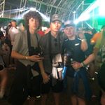 Profile Picture of kieran.arnold (@kieran.arnold) on Instagram