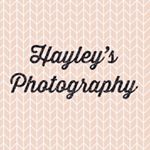 Profile Picture of Hayley’s Photography📸 (@hayley_barger_photography) on Instagram