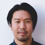 Profile Picture of Kevin Yap (@yapstamatic) on Instagram