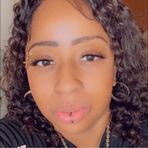 Profile Picture of Deneen Monique Roberts (@deneen.lindsay) on Facebook