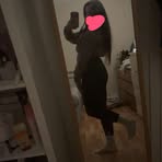 Profile Picture of Harmony Campbell (@harmony.campbell.771) on Facebook