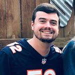 Profile Picture of Adam Springstroh (@springstroh) on Instagram
