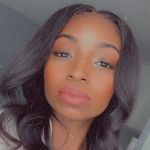 Profile Picture of Britney Morrisey (@brlymorr) on Instagram