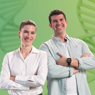 Profile Picture of Die Bio Docs (@diebiodocs) on Instagram