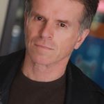 Profile Picture of David Neff (@davidneff8353) on Instagram