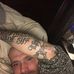 Profile Picture of Thomas Caspers (@thomas.caspers.10) on Facebook